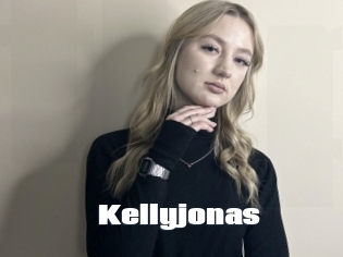 Kellyjonas