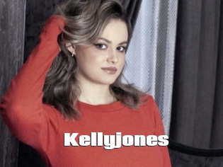 Kellyjones