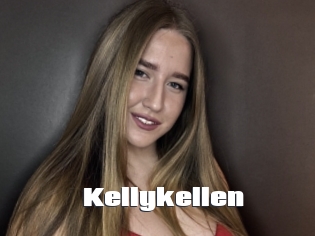 Kellykellen