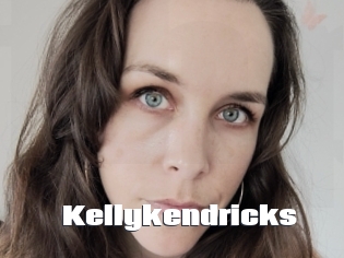 Kellykendricks