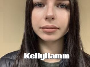 Kellyliamm