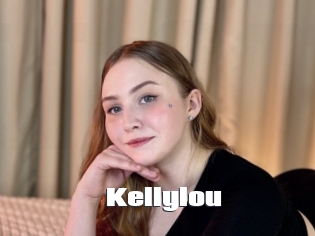 Kellylou