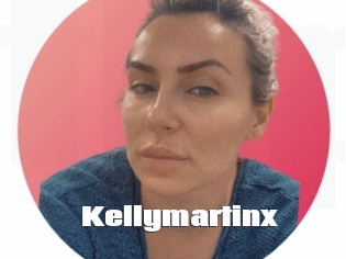Kellymartinx