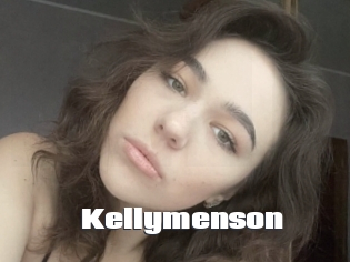 Kellymenson