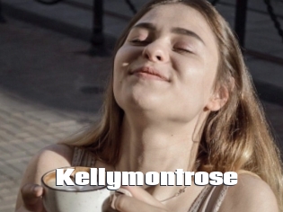 Kellymontrose