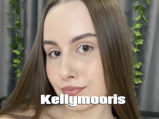Kellymooris