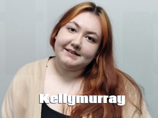 Kellymurray