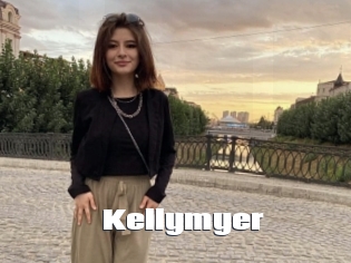 Kellymyer