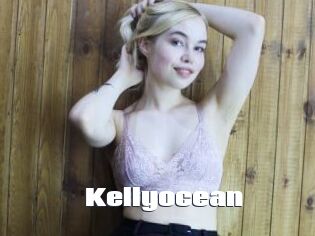 Kellyocean
