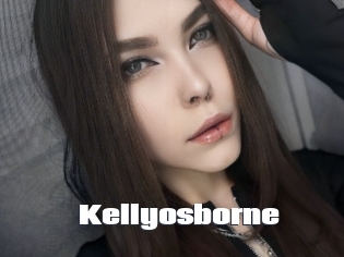 Kellyosborne