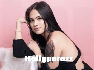 Kellyperezz