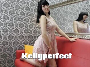 Kellyperfect