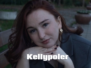 Kellypoler