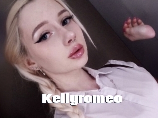 Kellyromeo