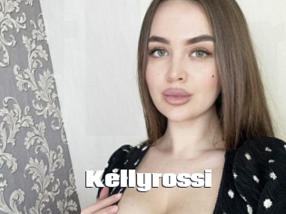 Kellyrossi