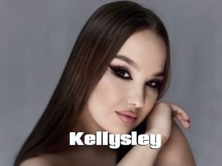 Kellysley