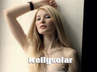 Kellysolar
