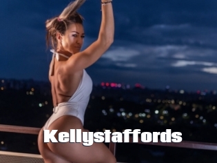 Kellystaffords