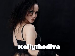 Kellythediva