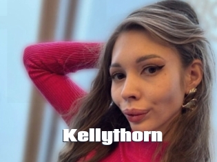 Kellythorn
