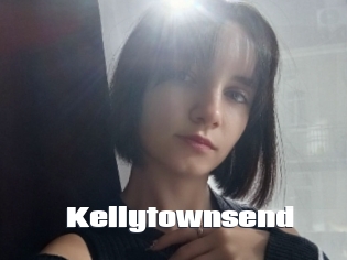 Kellytownsend