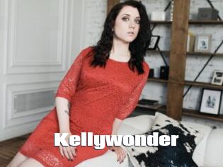 Kellywonder