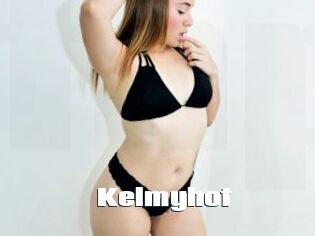 Kelmyhot