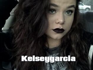 Kelsey_Garcia