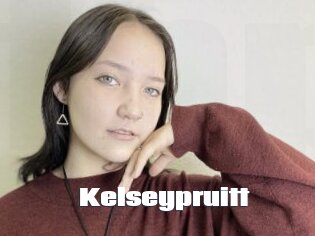 Kelseypruitt