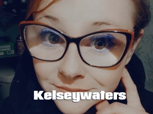 Kelseywaters
