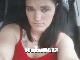 Kelsi0412
