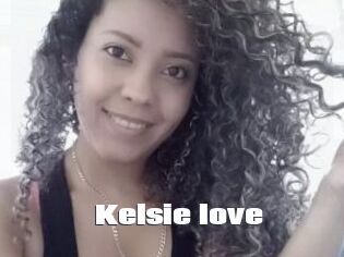 Kelsie_love