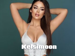 Kelsimoon