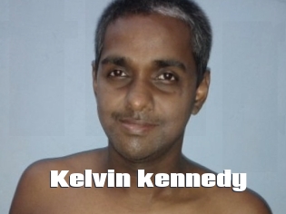 Kelvin_kennedy