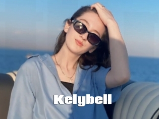 Kelybell