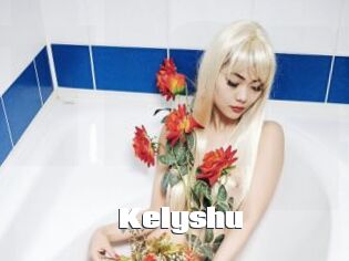 Kelyshu