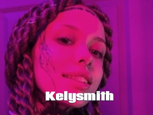 Kelysmith