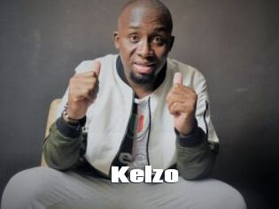 Kelzo
