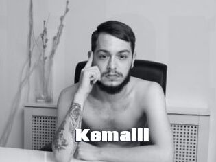Kemalll