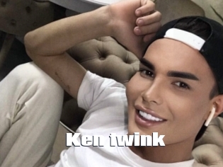 Ken_twink