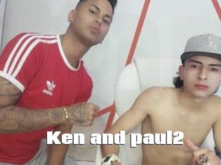 Ken_and_paul2