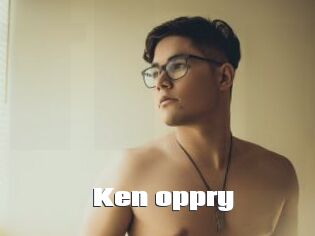Ken_oppry