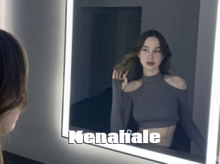 Kenahale