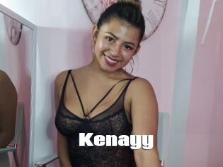 Kenayy