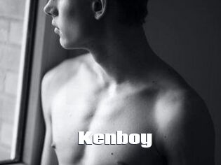 Kenboy