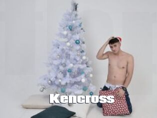 Kencross