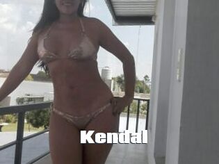 Kendal