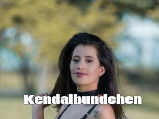 Kendalbundchen