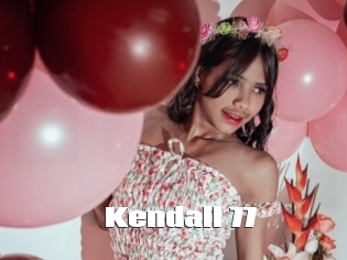 Kendall_77