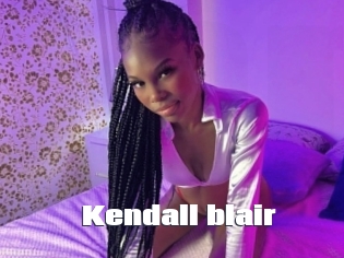 Kendall_blair